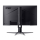 Acer Predator XB253QF3bmiiprx - 1500330 - zdjęcie 3
